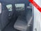 2021 Chevrolet Silverado 2500HD LT