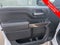 2021 Chevrolet Silverado 2500HD LT