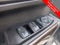 2021 Chevrolet Silverado 2500HD LT