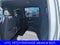 2023 Chevrolet Silverado 2500HD LTZ