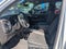2023 Chevrolet Silverado 2500HD LTZ