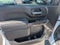 2023 Chevrolet Silverado 2500HD LTZ