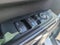 2023 Chevrolet Silverado 2500HD LTZ
