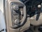 2023 Chevrolet Silverado 2500HD LTZ