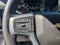 2023 Chevrolet Silverado 2500HD LTZ