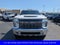 2023 Chevrolet Silverado 2500HD LTZ