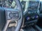 2023 Chevrolet Silverado 2500HD LTZ