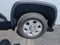 2023 Chevrolet Silverado 2500HD LTZ