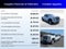 2023 Chevrolet Silverado 2500HD LTZ