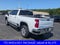 2023 Chevrolet Silverado 2500HD LTZ