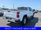 2023 Chevrolet Silverado 2500HD LTZ