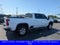 2023 Chevrolet Silverado 2500HD LTZ