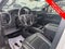 2021 Chevrolet Silverado 2500HD LTZ