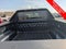 2026 Chevrolet Silverado EV Extended Range Trail Boss