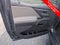 2026 Chevrolet Silverado EV Extended Range Trail Boss