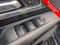 2026 Chevrolet Silverado EV Extended Range Trail Boss