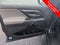 2026 Chevrolet Silverado EV Extended Range Trail Boss