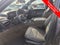 2026 Chevrolet Silverado EV Extended Range Trail Boss