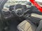 2026 Chevrolet Silverado EV Extended Range Trail Boss