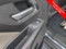 2026 Chevrolet Silverado EV Extended Range Trail Boss