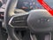 2026 Chevrolet Silverado EV Extended Range Trail Boss