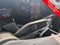 2026 Chevrolet Silverado EV Extended Range Trail Boss