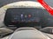 2026 Chevrolet Silverado EV Extended Range Trail Boss