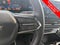 2026 Chevrolet Silverado EV Extended Range Trail Boss
