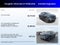 2026 Chevrolet Silverado EV Extended Range Trail Boss