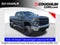 2020 Chevrolet Silverado 2500HD Work Truck