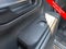 2020 Chevrolet Silverado 2500HD Work Truck