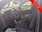 2020 Chevrolet Silverado 2500HD Work Truck