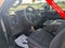 2020 Chevrolet Silverado 2500HD Work Truck