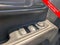2020 Chevrolet Silverado 2500HD Work Truck