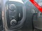 2020 Chevrolet Silverado 2500HD Work Truck