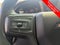 2020 Chevrolet Silverado 2500HD Work Truck
