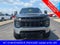 2020 Chevrolet Silverado 2500HD Work Truck