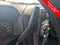 2020 Chevrolet Silverado 2500HD Work Truck
