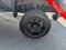 2020 Chevrolet Silverado 2500HD Work Truck