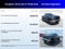 2020 Chevrolet Silverado 2500HD Work Truck