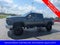 2020 Chevrolet Silverado 2500HD Work Truck