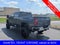 2020 Chevrolet Silverado 2500HD Work Truck