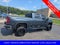 2020 Chevrolet Silverado 2500HD Work Truck