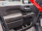 2020 Chevrolet Silverado 2500HD 4WD Crew Cab 159" Custom