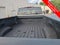 2022 Chevrolet Silverado 3500HD LT