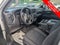2022 Chevrolet Silverado 3500HD LT