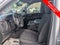 2022 Chevrolet Silverado 3500HD LT