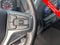 2022 Chevrolet Silverado 3500HD LT