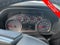 2022 Chevrolet Silverado 3500HD LT