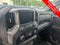 2022 Chevrolet Silverado 3500HD LT